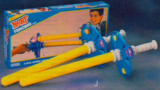 Illustration for article titled Reminisce About Your Christmas Lists of Yore With the 1990 JCPenney Catalog